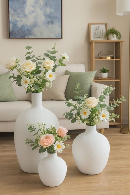 قواوير ورود